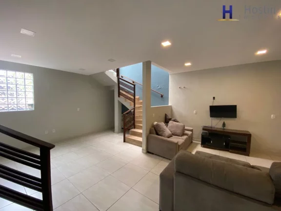 Imagem CASA RESIDENCIAL em SÃO FRANCISCO DO SUL - SC, Paulas