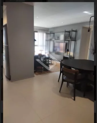 Imagem Apartamento de 3 Quartos para Venda na Barra da Tijuca com 120 m²
