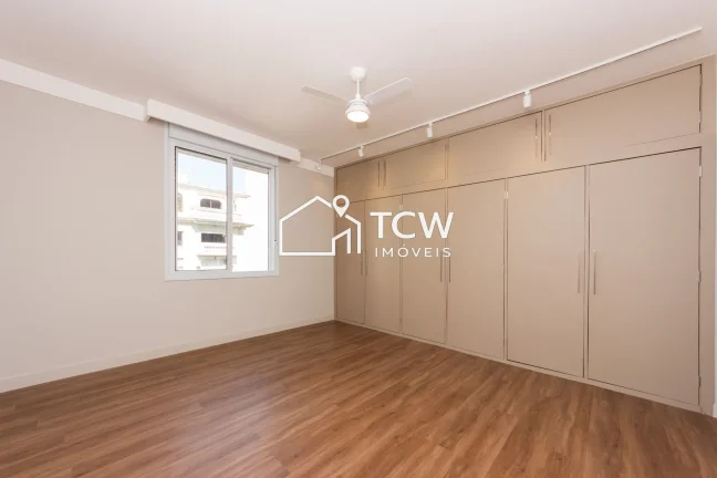 Imagem Apartamento à venda no bairro Jardim Paulista - São Paulo/SP, Zona Sul