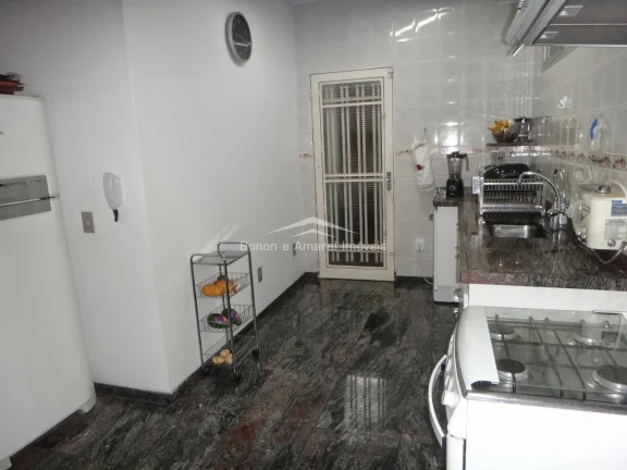 Imagem Casa a venda Sobrado 04 suítes no Jardim Chapadão!

Próximo ao Circulo Militar, Escola de Cadetes...