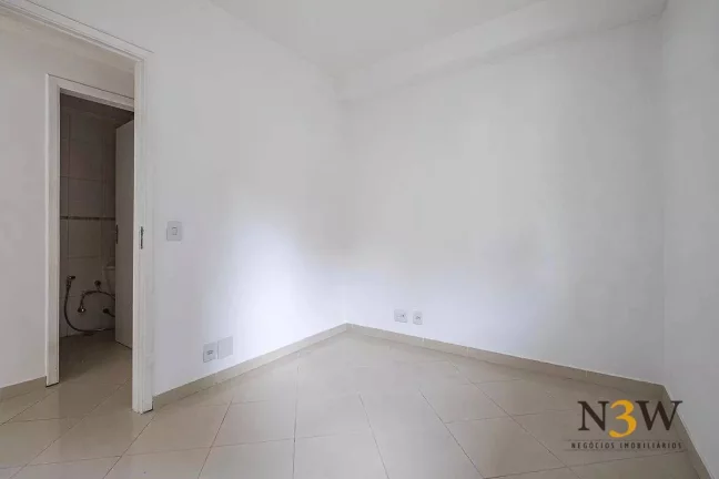 Imagem Apartamento com 2 dormitórios para alugar, 49 m² por R$ 4.467,00/mês - Pinheiros - São Paulo/SP