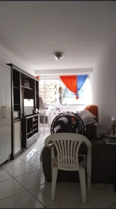 Imagem Apartamento 2 Quartos à venda em Vera Cruz - Cariacica