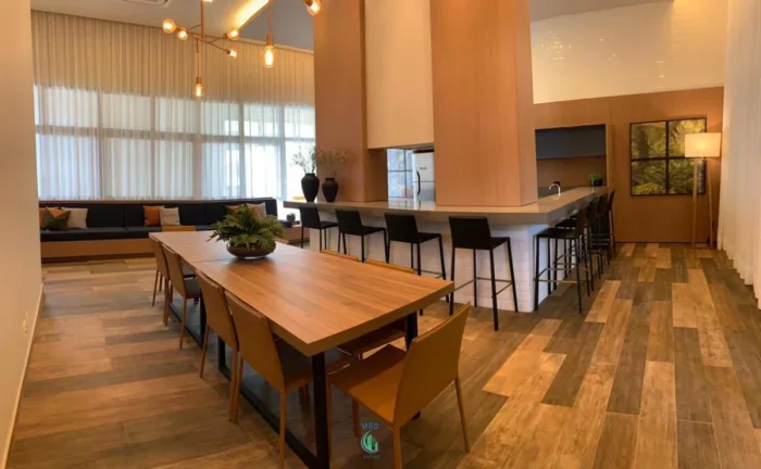 Imagem Apartamento com 3 quartos, 118m2, à venda em São Paulo, Cerqueira César