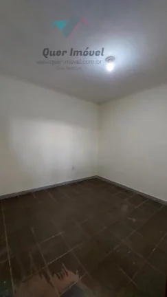 Imagem Casa Comercial à Venda em Ribeirão Preto-SP, Bairro Ipiranga 2 Quartos, 1 Sala, 1 Banheiro 196,00 m² de Área