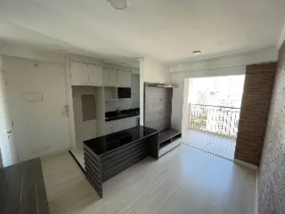 Imóvel com 2 Quartos à Venda, 52 m² em Jardim Celeste - São Paulo