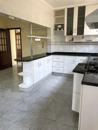 Imagem Casa à venda no Carlos Lourenço

Ótima casa térrea toda reformada em bairro de fácil acesso a V...