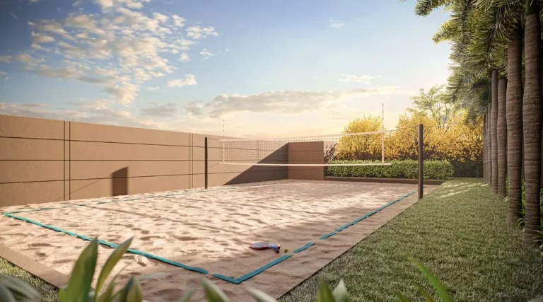 Imagem Apartamento à venda no bairro Alto do Ipiranga - São Paulo/SP