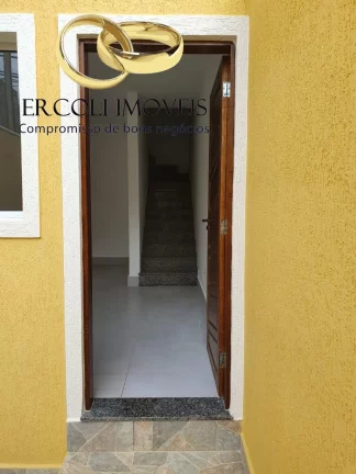 Imagem CASA RESIDENCIAL em SÃO PAULO - SP, VILA PONTE RASA