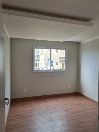 Imagem Apartamento 3 dormitórios à venda Nossa Senhora das Dores Santa Maria/RS