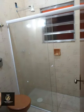 Imagem Casa, Praia Grande - Vila Caiçara