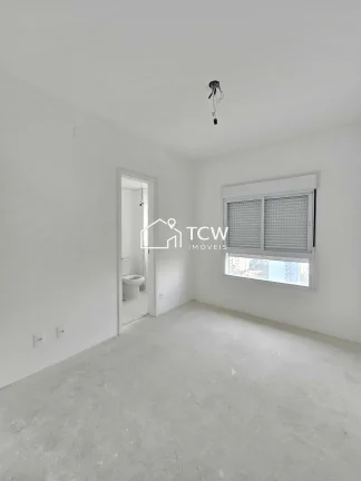 Imagem Apartamento à venda 4 dorm no Chácara Klabin - Loomi Klabin - Tcw Imóveis