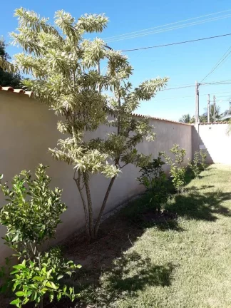 Imagem Casa em Itaipuaçu Maricá
