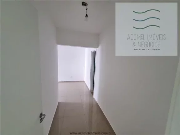 Imagem Apartamentos no Litoral para venda em Mongagua no bairro Centro