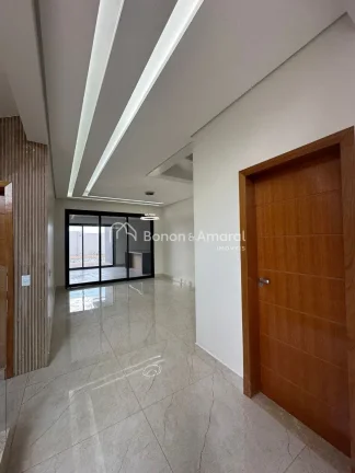 Imagem Esse lindo Sobrado terá um excelente acabamento, no piso inferior são duas salas, uma sala de TV, ...