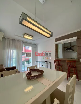 Imagem Cobertura com 2 dormitórios à venda, 128 m² por R$ 890.000,00 - Praia do Forte - Cabo Frio/RJ