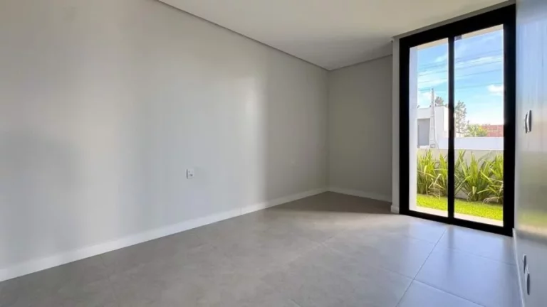 Imagem Casa a Venda no bairro Bella Torres - Passo de Torres, SC