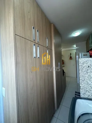 Imagem AP1520

Apartamento, 2 quarto, Vila Jaragua, com 61,40m² de área privativa.

Apartamento MOBILIADO...