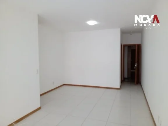 Imagem Alugue Sem Fiador! Apartamento de 3 qts com suíte na Praia da Costa

.Localizado em área privilegi...