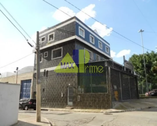 Imagem Apartamento para locação em São Paulo-SP, bairro Penha: 2 quartos, 1 banheiro, 65m² de área.
