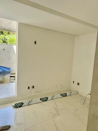 Imagem CASA RESIDENCIAL em ANCHIETA - ES, IRIRI