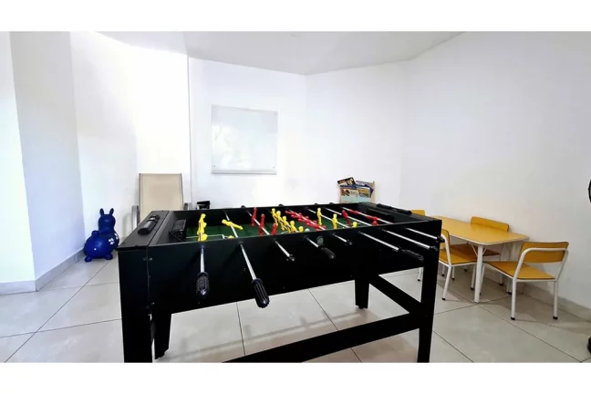 Imagem APARTAMENTO RESIDENCIAL em São Paulo - SP, Campo Belo