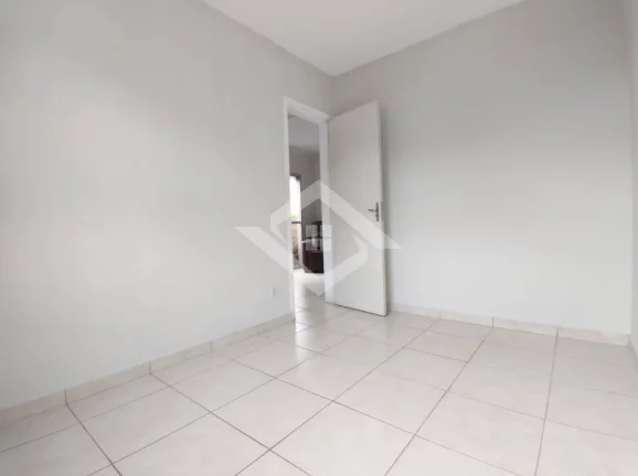 Imagem Apartamento Garden de 2 Quartos no Condomínio Park Silvestre
