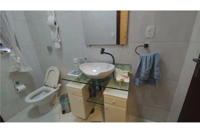 Imagem JPFTD 590 Casa 601371038-6