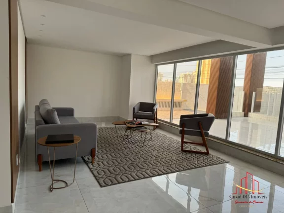 Imagem APARTAMENTO RESIDENCIAL em PRAIA GRANDE - SP, VILA MIRIM