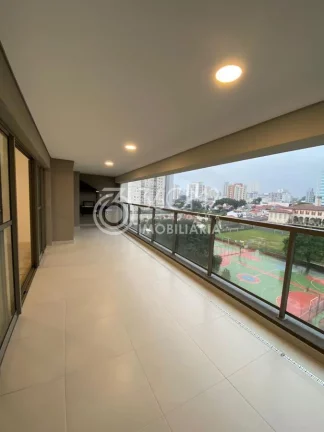 Imagem Apartamento para Venda em São Paulo / SP no bairro Vila Mariana