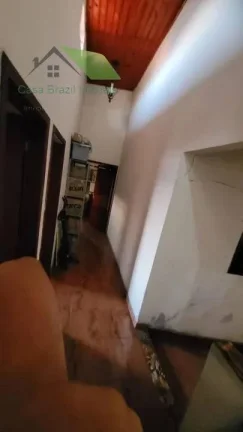 Imagem Apartamento com 4 quartos, 230,00m2, à venda em Mogi das Cruzes, Vila Ipiranga