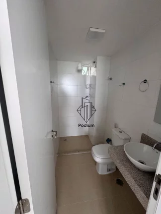 Imagem Apartamentos a beira mar da Praia do Bessa e frente mar -AP2770
