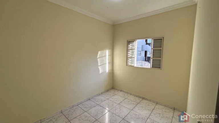 Imagem Apartamento à venda no Jardim Andrades em Patos de Minas – 2 quartos e ótima localização