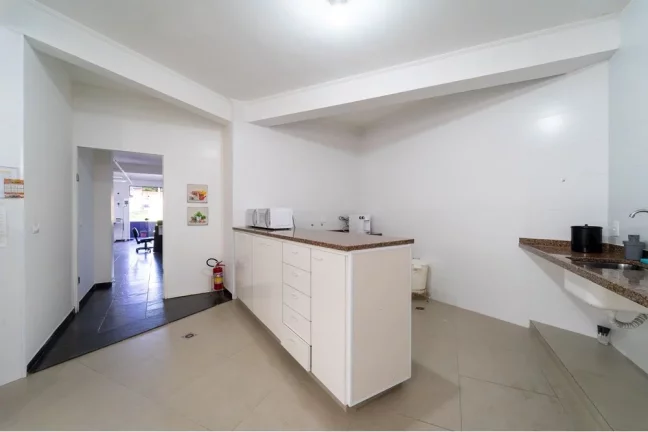 Imagem PREDIO COMERCIAL em Jundiaí - SP, Jardim Florestal