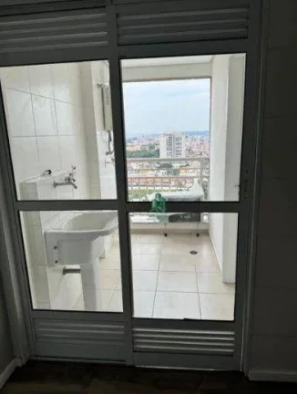 Imagem Apartamento à venda, 116 m² por R$ 1.400.000,00 - Maia - Guarulhos/SP