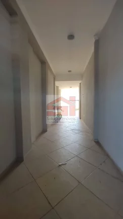 Imagem APARTAMENTO - Cod V.A125