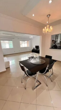 Imagem CASA AMPLA NO JARDIM DO LAGO, JUNDIAÍ SP