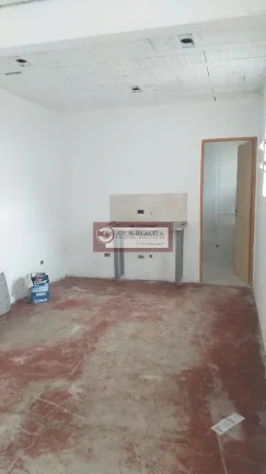 Imagem Comercial e Residencial em Jordanópolis - São Paulo