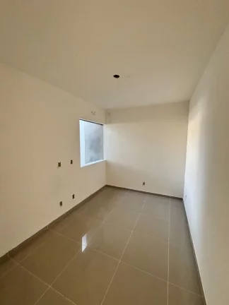 Imagem Casa para Venda em São José / SC no bairro Forquilhas