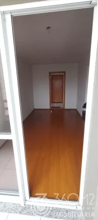 Imagem Apartamento para Venda em Santo André / SP no bairro Casa Branca