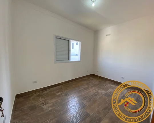 Imagem CASA RESIDENCIAL em SALTO - SP, RANCHO FELIZ