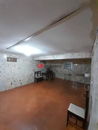 Imagem Sobrado à venda 2 Quartos, 2 Vagas, 315M², Cerâmica, São Caetano do Sul - SP