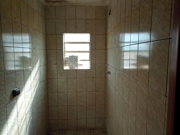 Imagem Casa em Mairiporã
