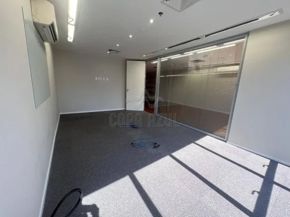 Imagem Leblon - Comercial › Comercial com 0 quarto(s) a Aluguel