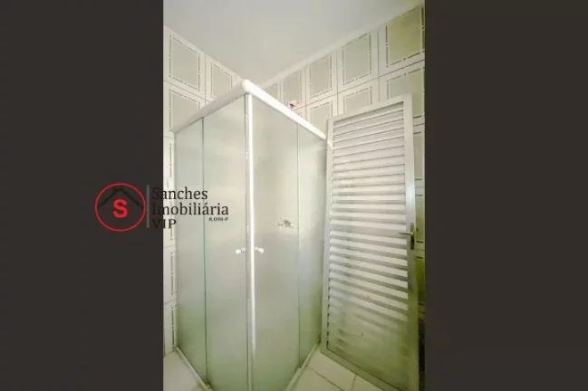 Imagem VENDA APARTAMENTO NA MOOCA Excelente localização na rua da Mooca 94m