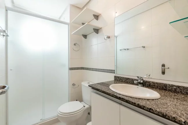 Imagem Apartamento à venda no bairro Jardim Botânico - Porto Alegre/RS
