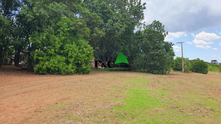 Imagem Sítio para Venda em Limeira, Área Rural de Limeira, 2 dormitórios, 1 banheiro, 9 vagas