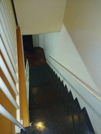Imagem Sobrado com 3 Quartos e 3 banheiros à Venda, 126 m² por R$ 750.000
