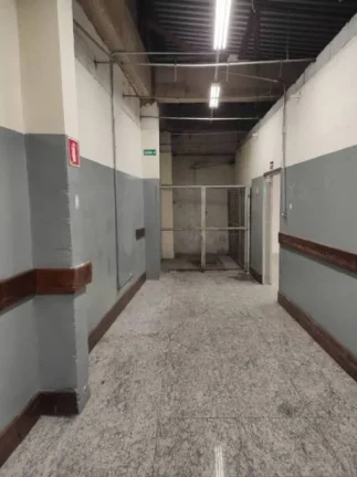 Imagem OPORTUNIDADE COMERCIAL - EXCELENTE IMÓVEL PARA LOCAÇÃO
