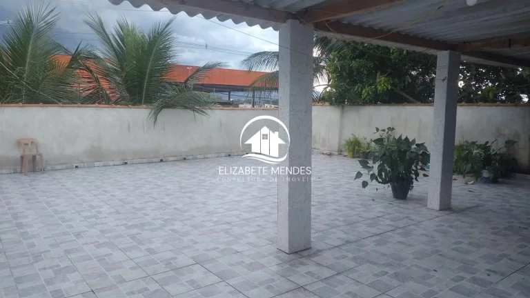 Imagem Casa à venda, CARAGUATATUBA, CARAGUATATUBA - SP