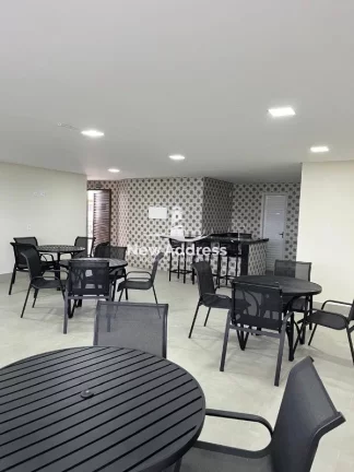 Imagem Imóvel com 3 Quartos à Venda, 100 m² em Praia Do Morro - Guarapari